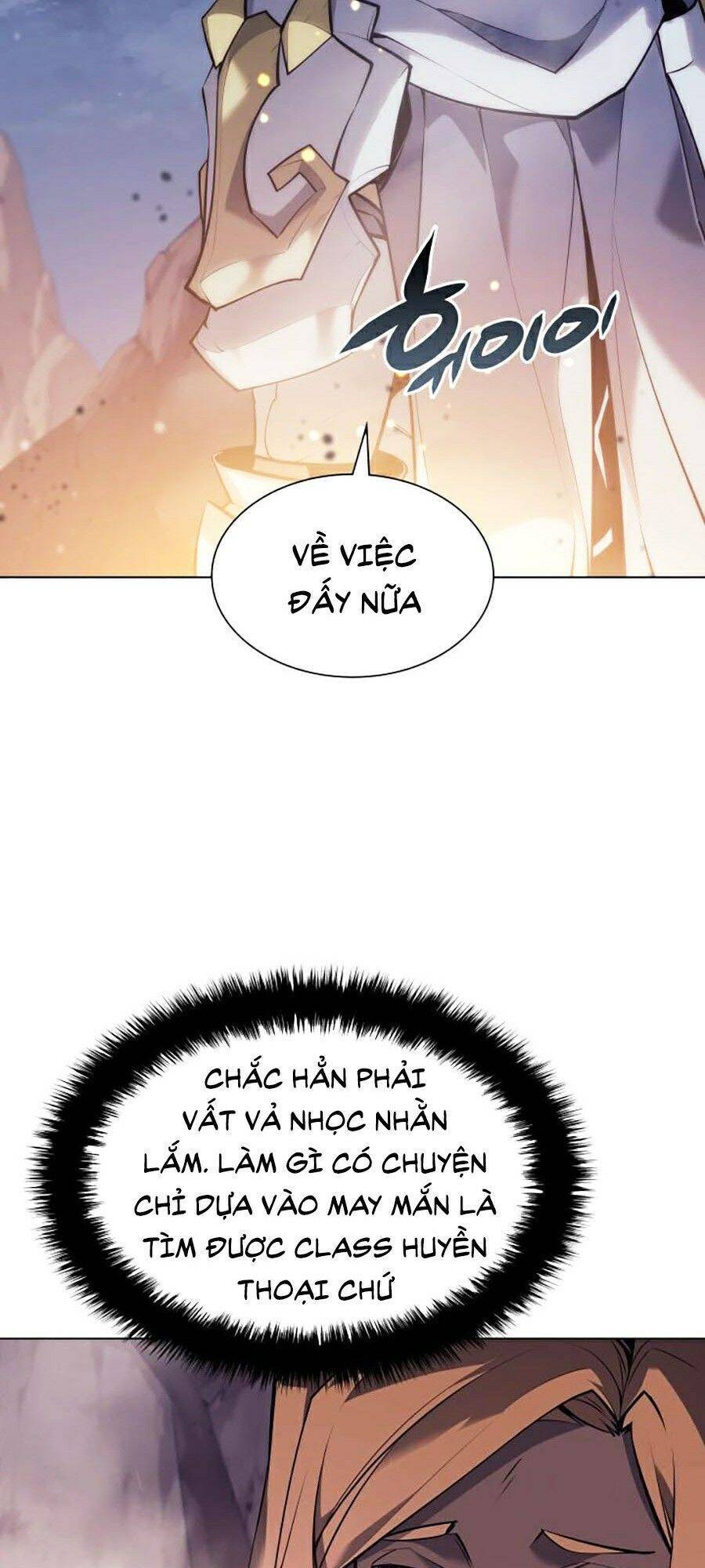 Chương 73