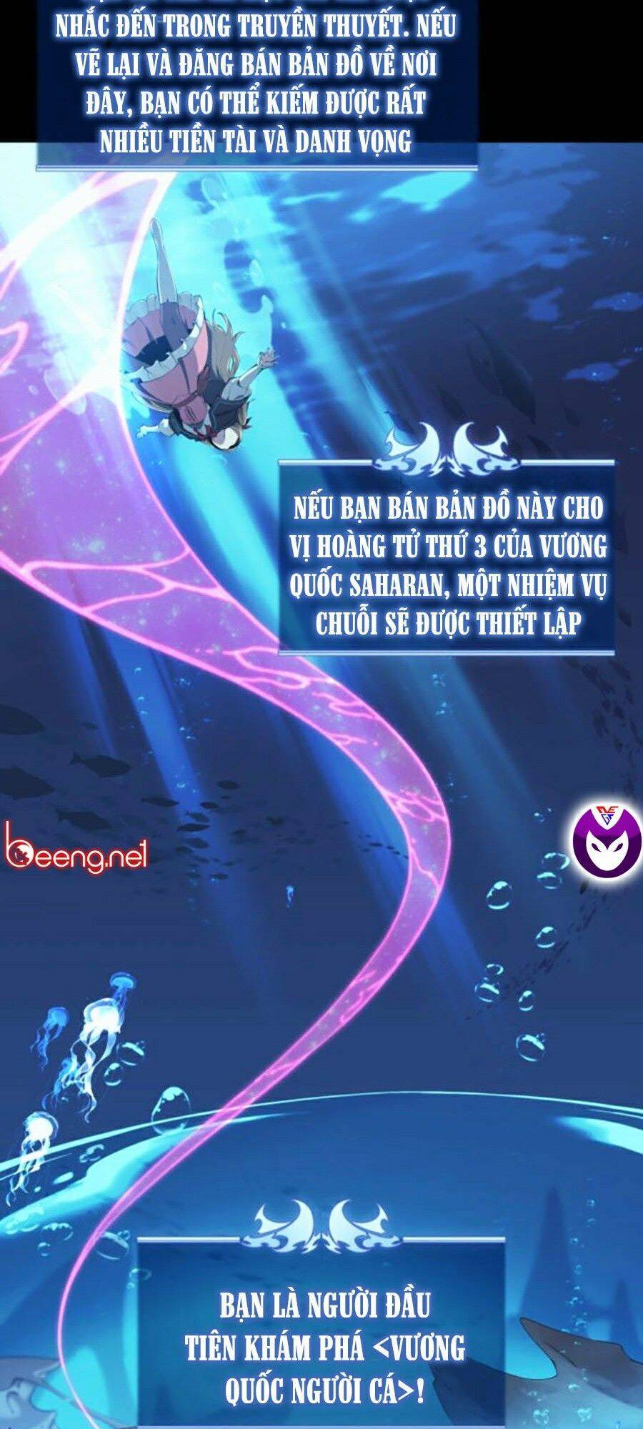 Chương 73