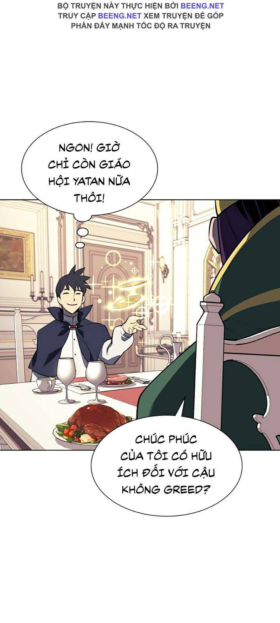 Chương 73