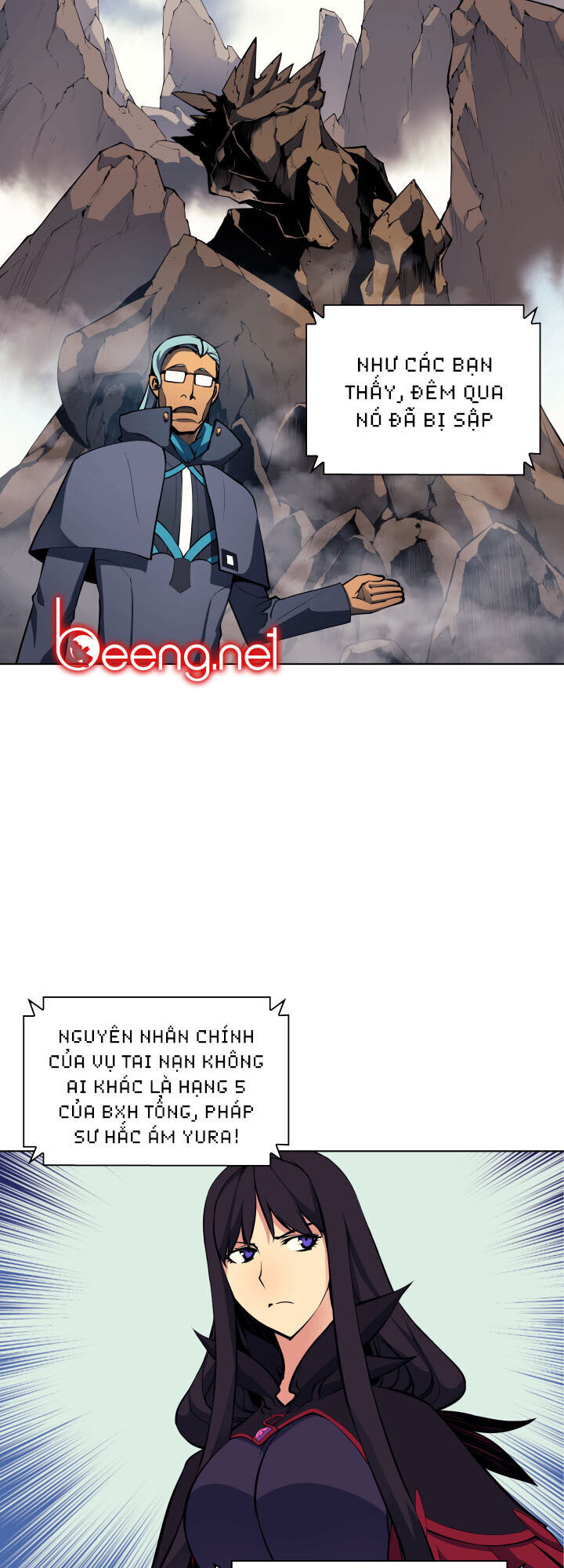 Chương 8