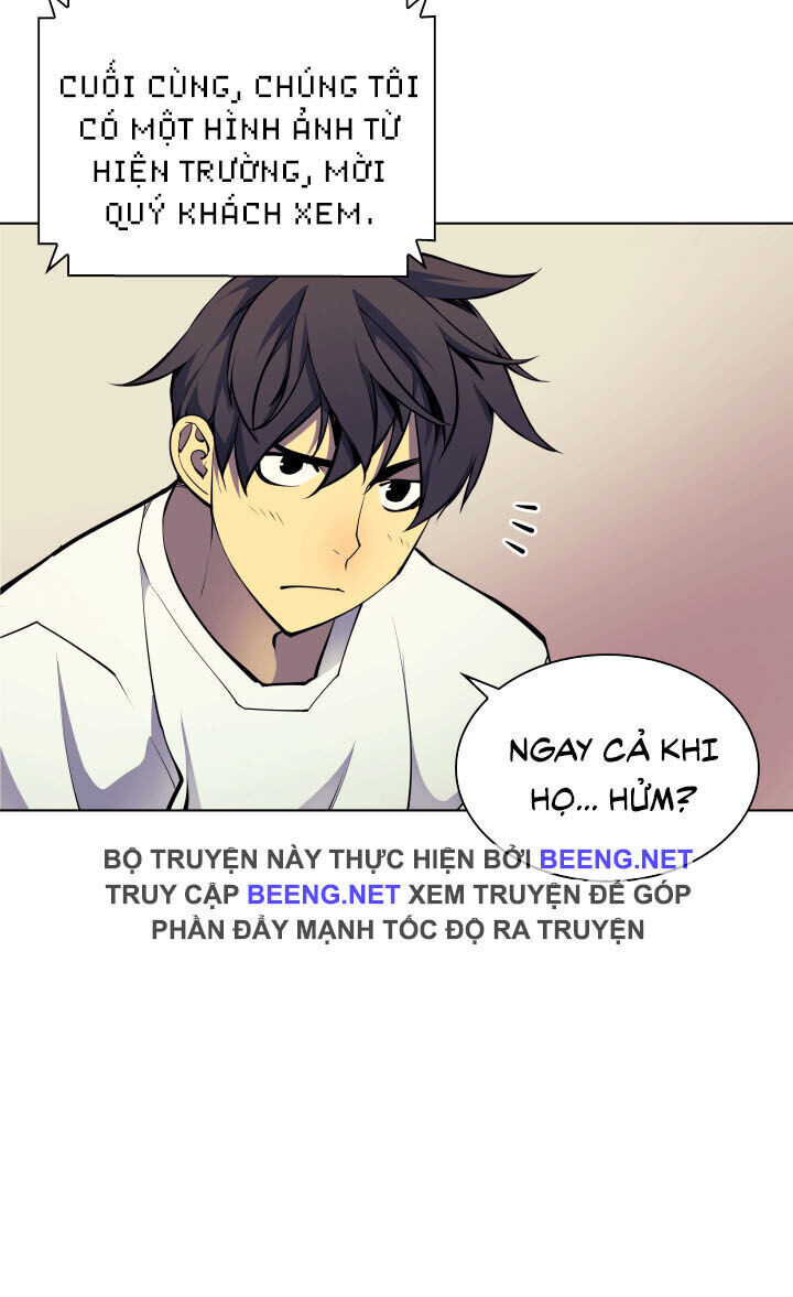 Chương 8