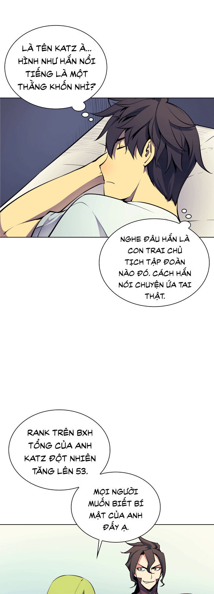 Chương 8