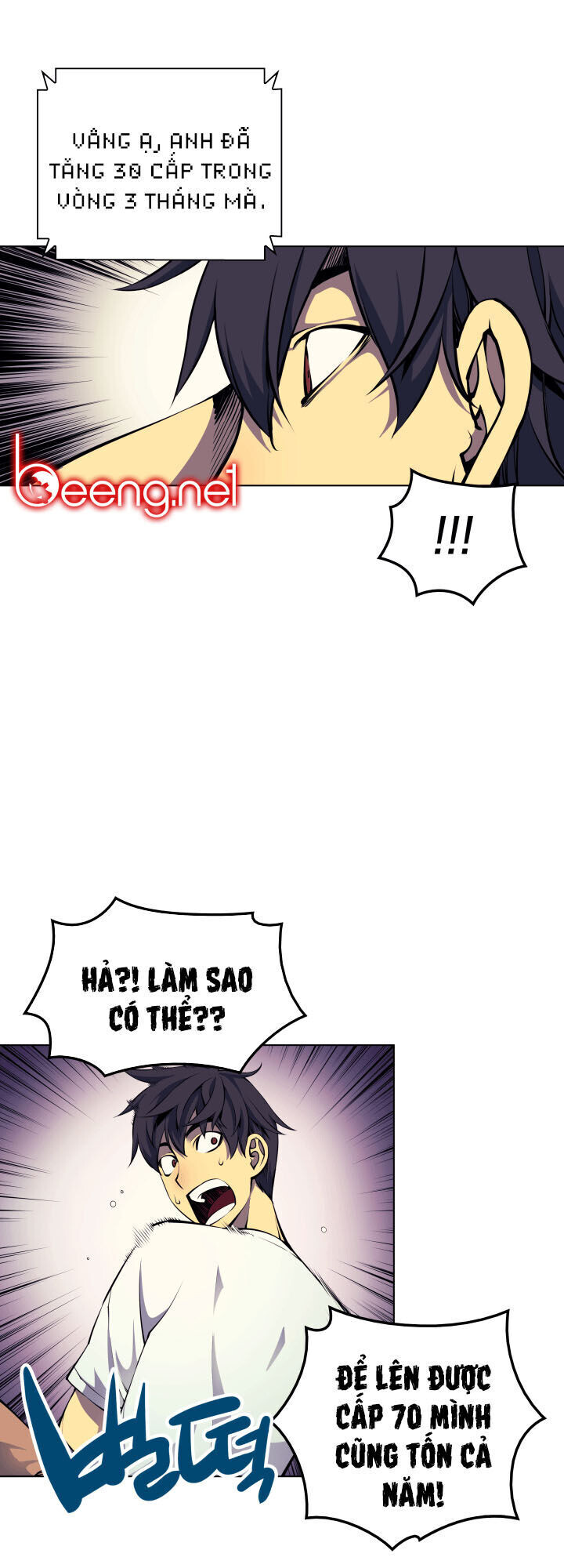 Chương 8