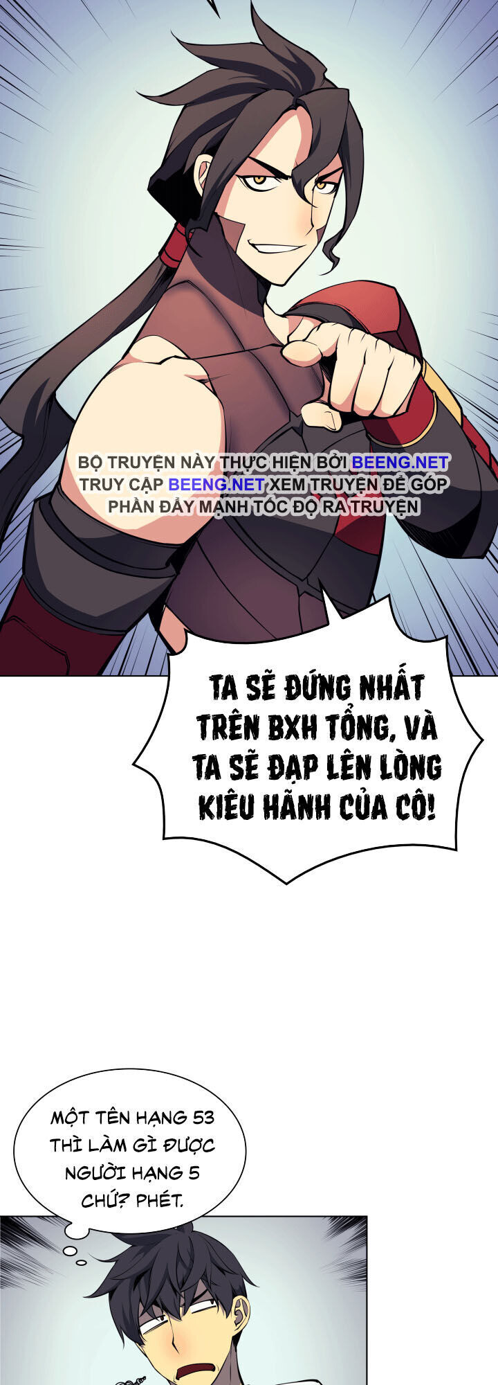 Chương 8