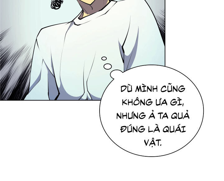 Chương 8