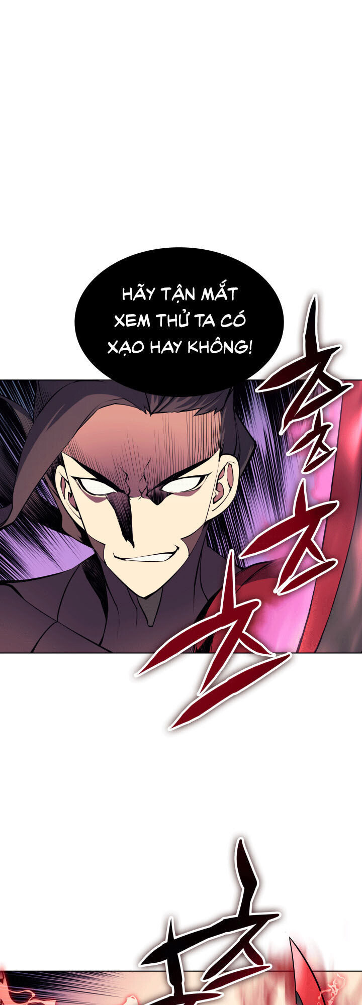 Chương 8