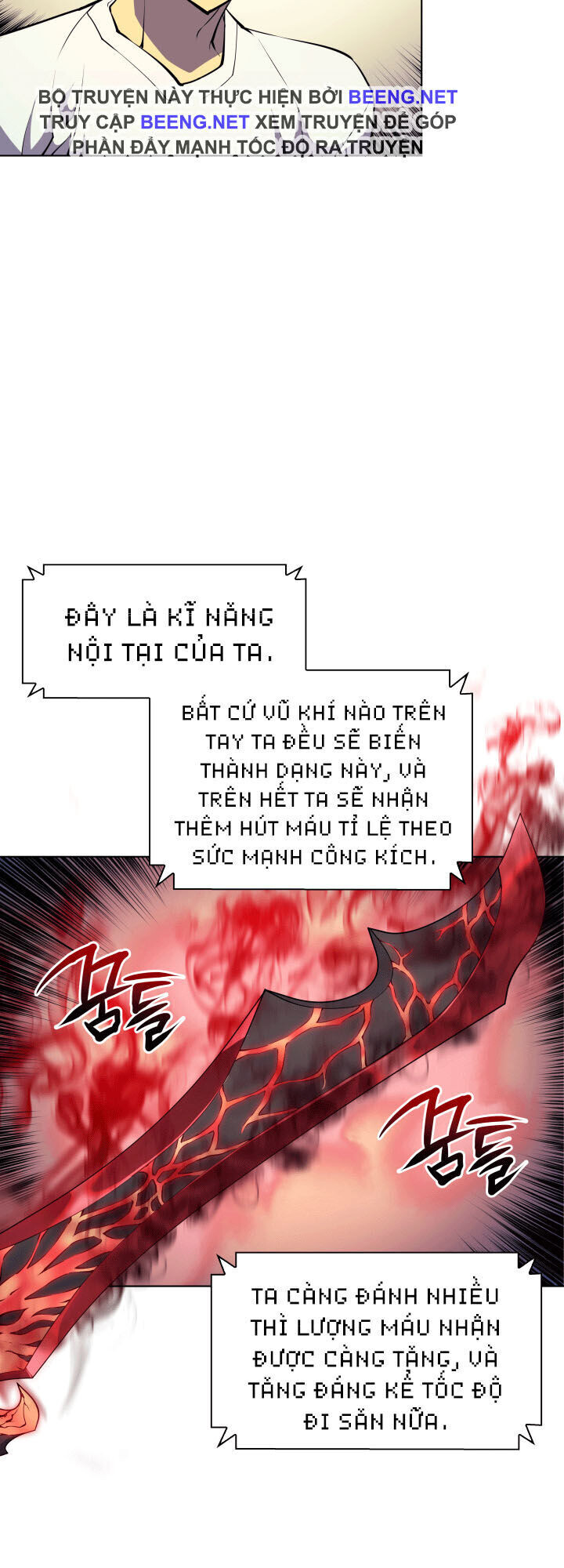 Chương 8