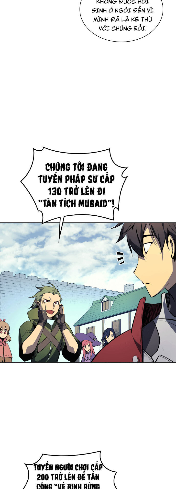 Chương 8