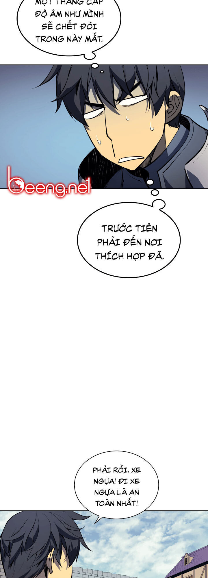 Chương 8