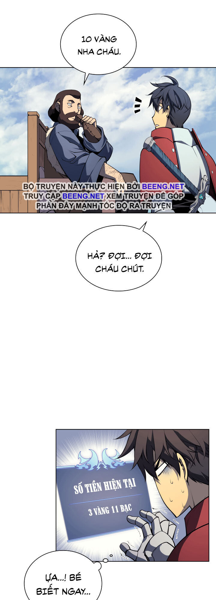 Chương 8