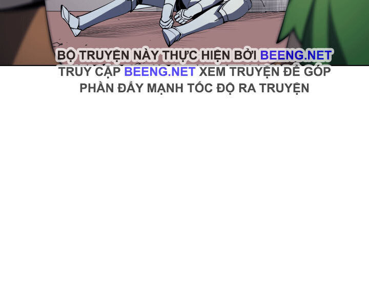 Chương 8