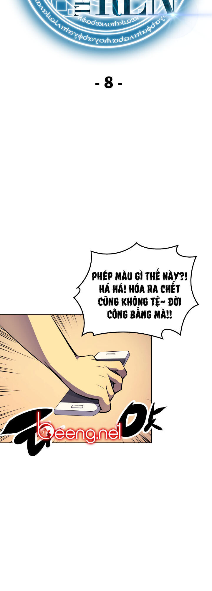 Chương 8