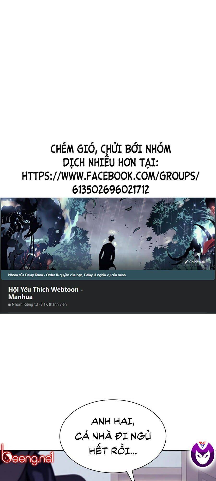 Chương 74