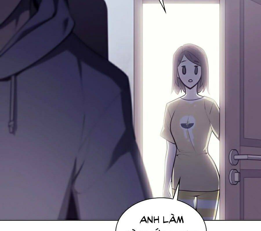 Chương 74