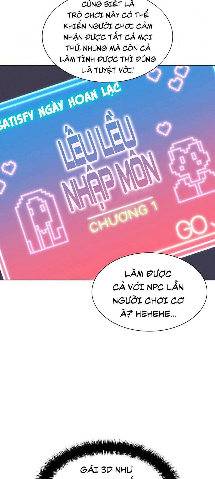 Chương 74