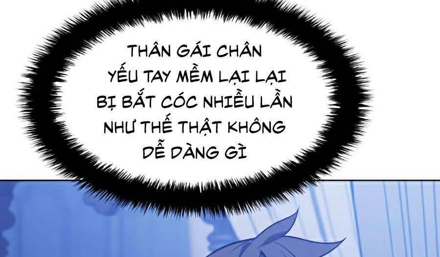Chương 74