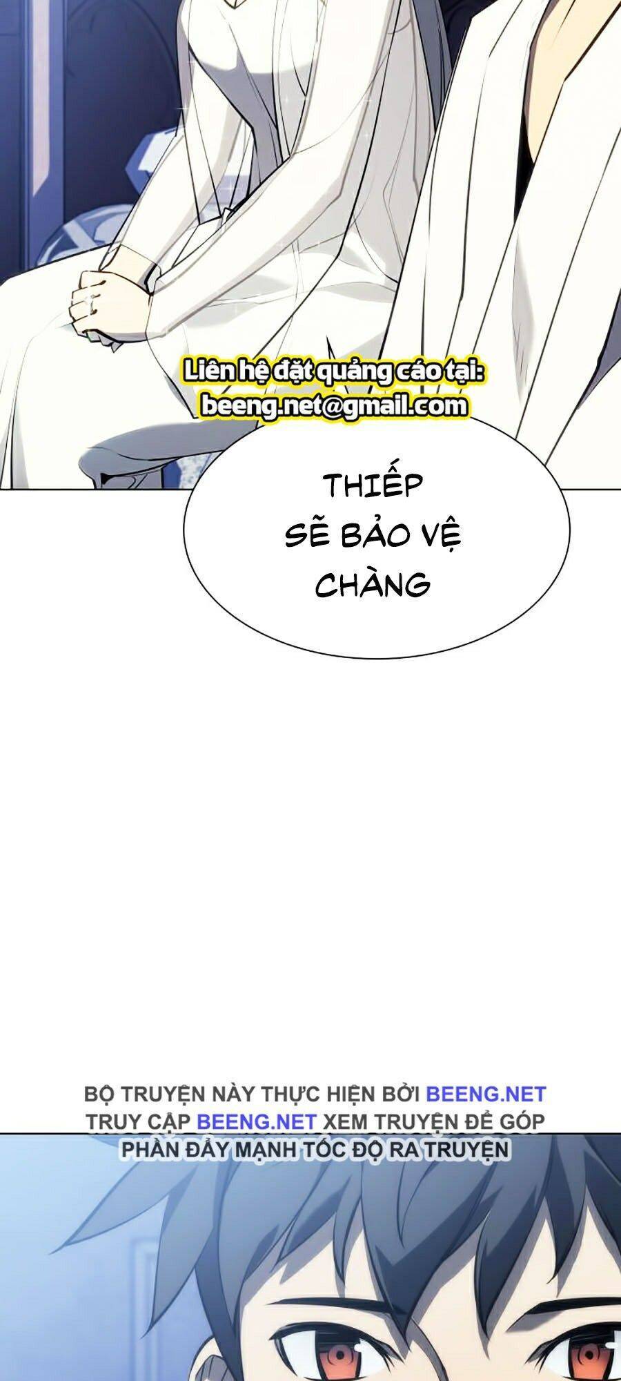 Chương 74