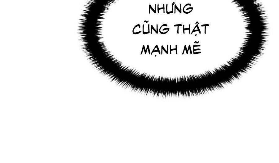 Chương 74