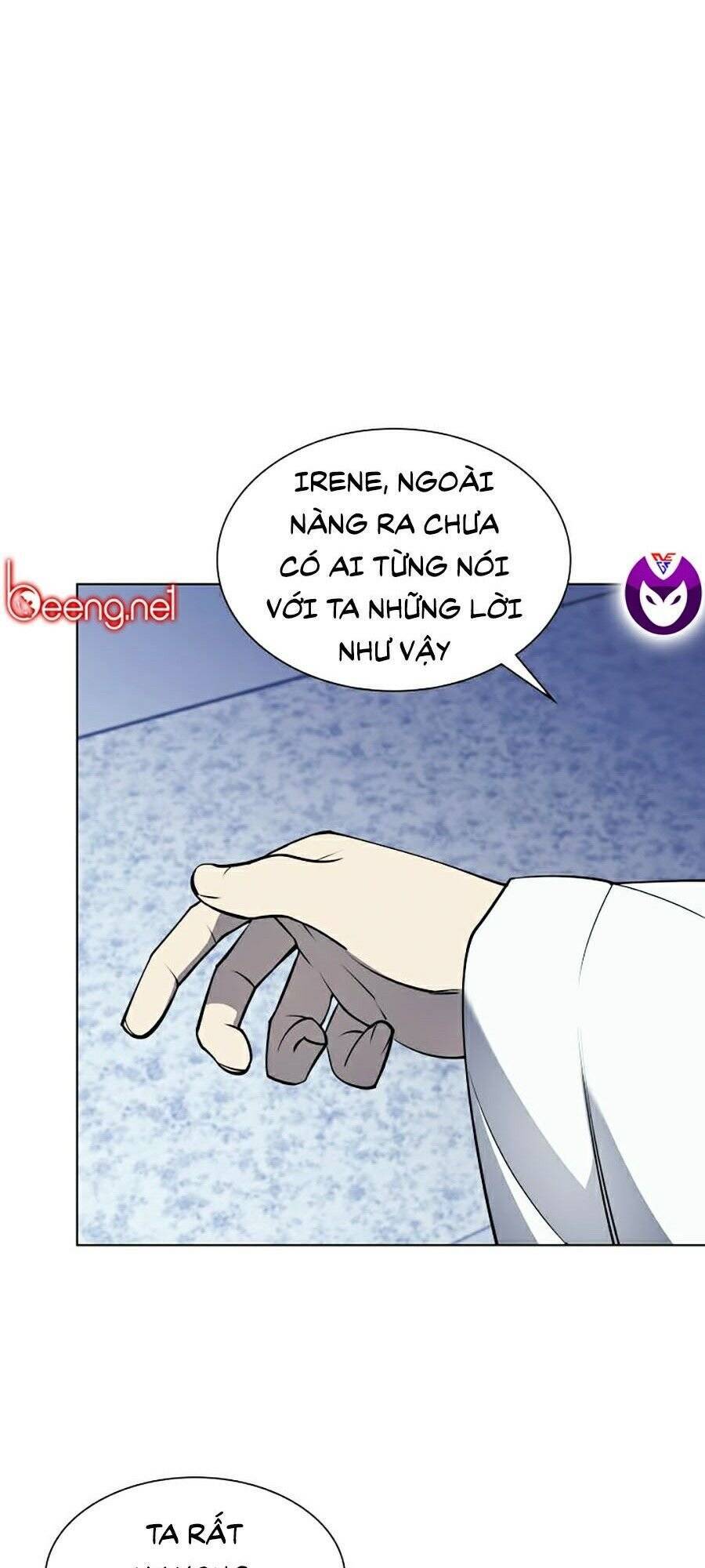 Chương 74