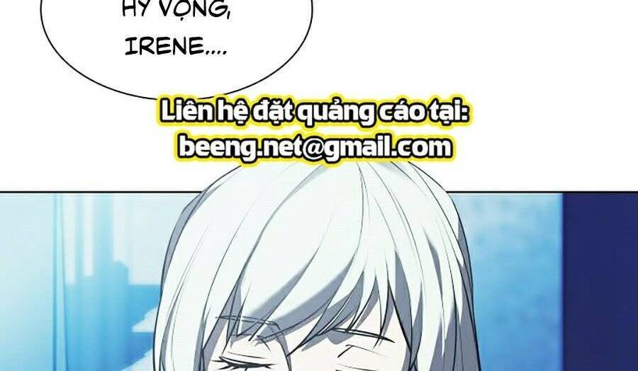 Chương 74