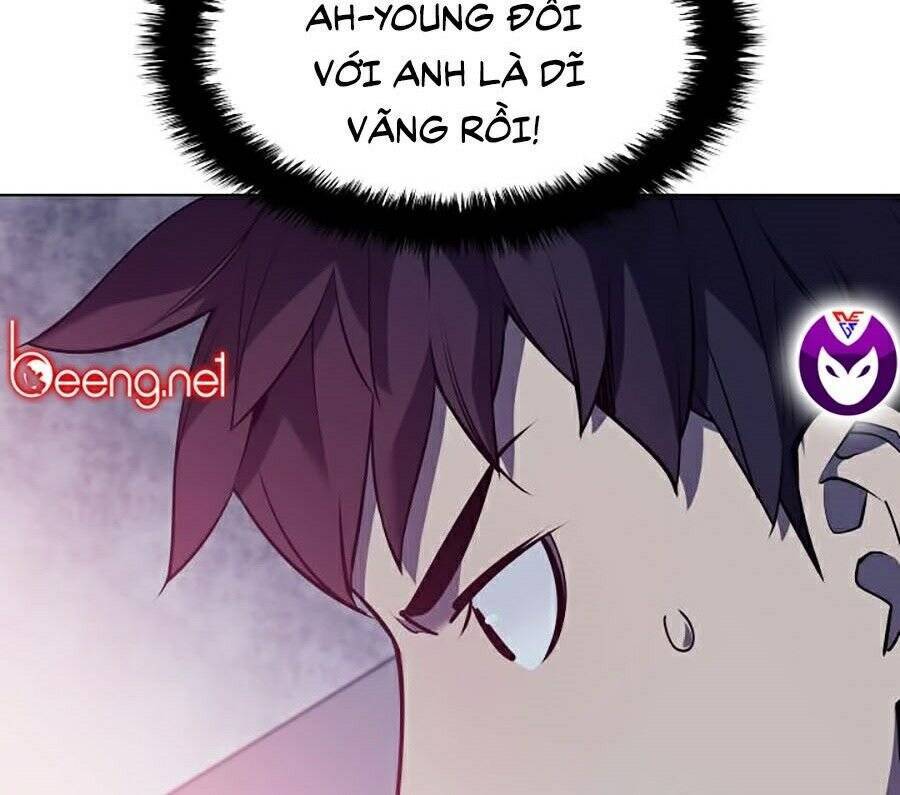 Chương 74