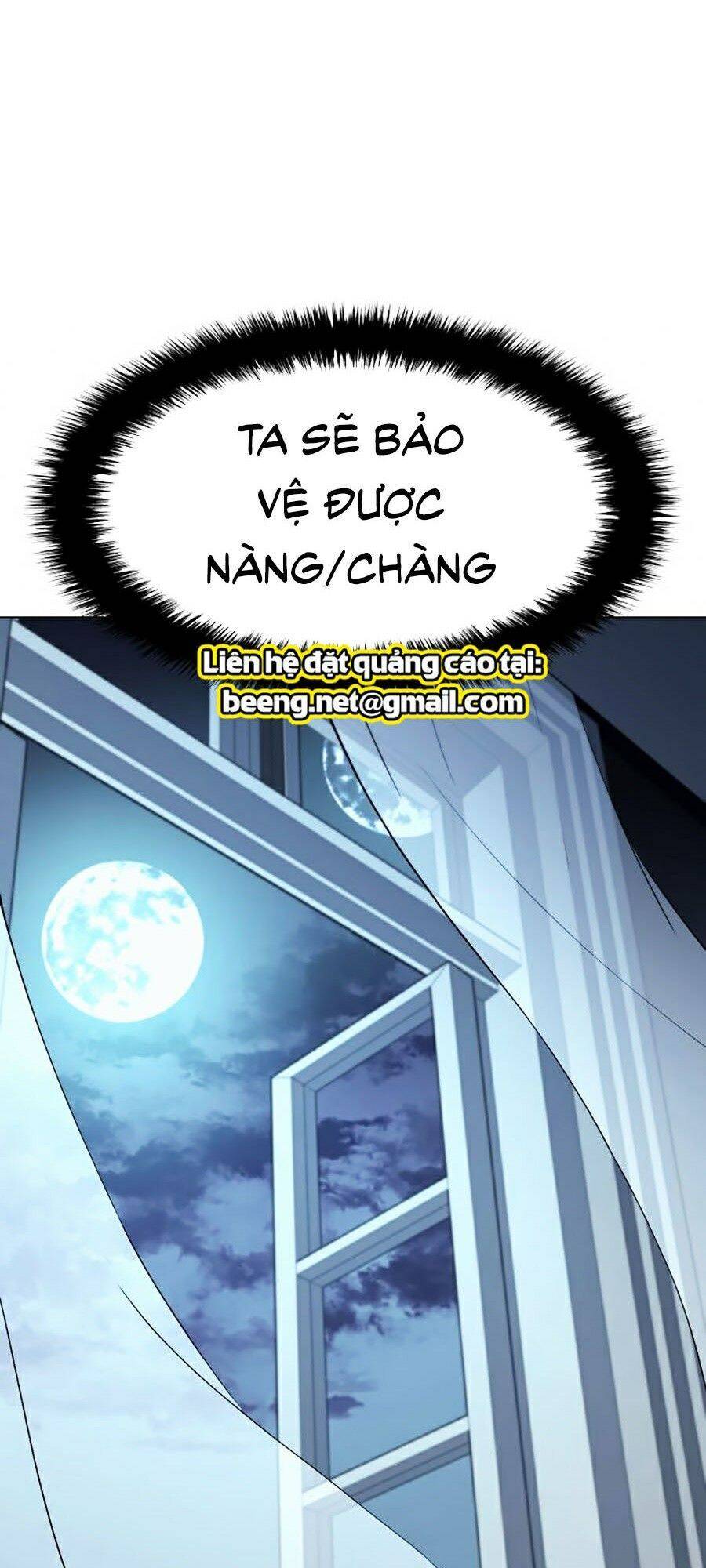 Chương 74
