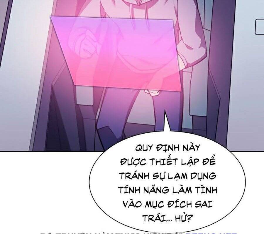 Chương 74