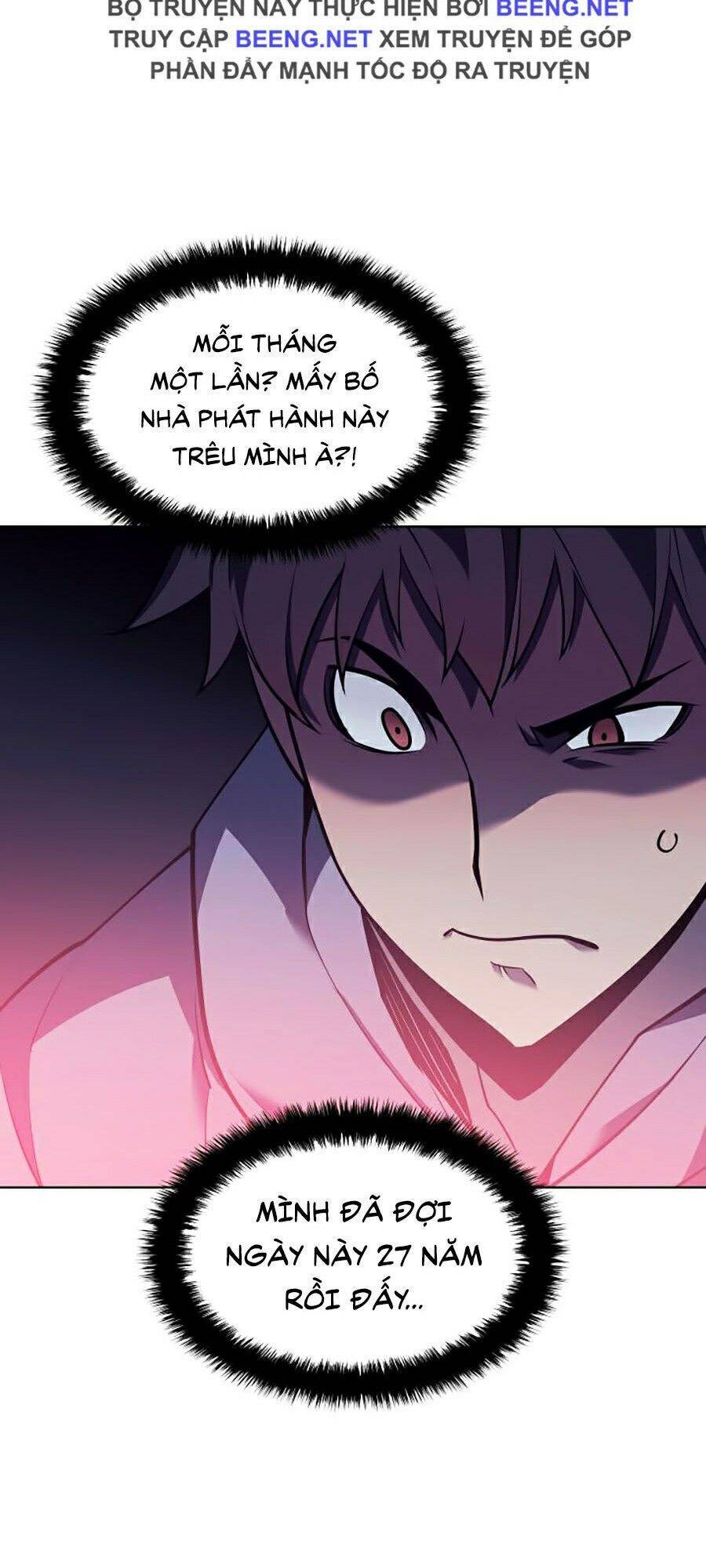 Chương 74