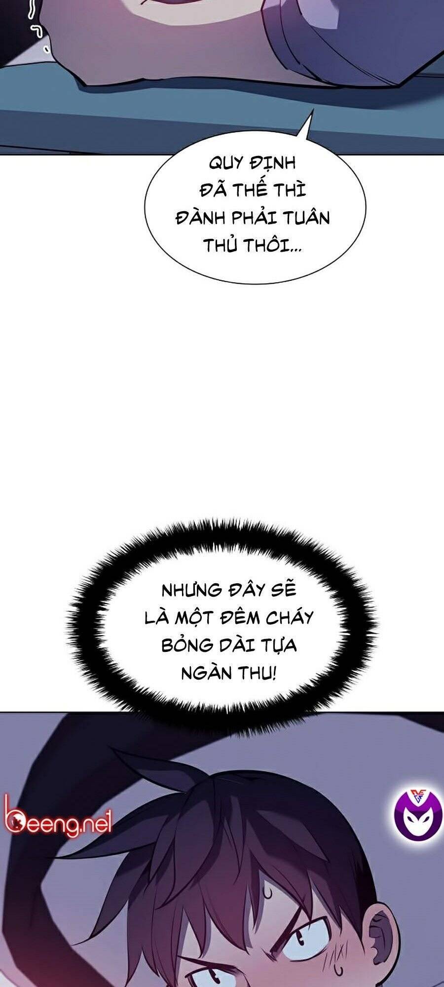 Chương 74