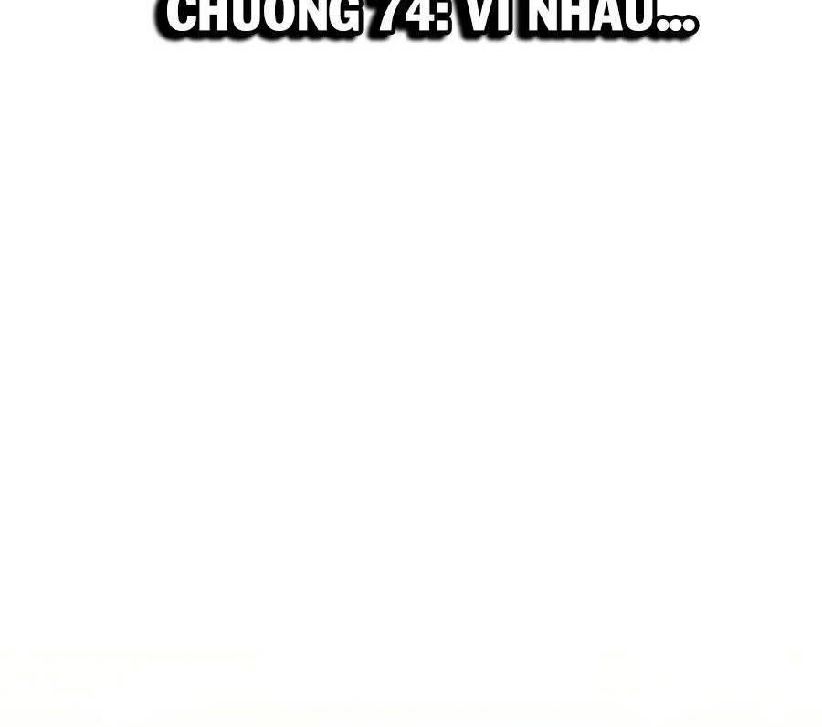 Chương 74