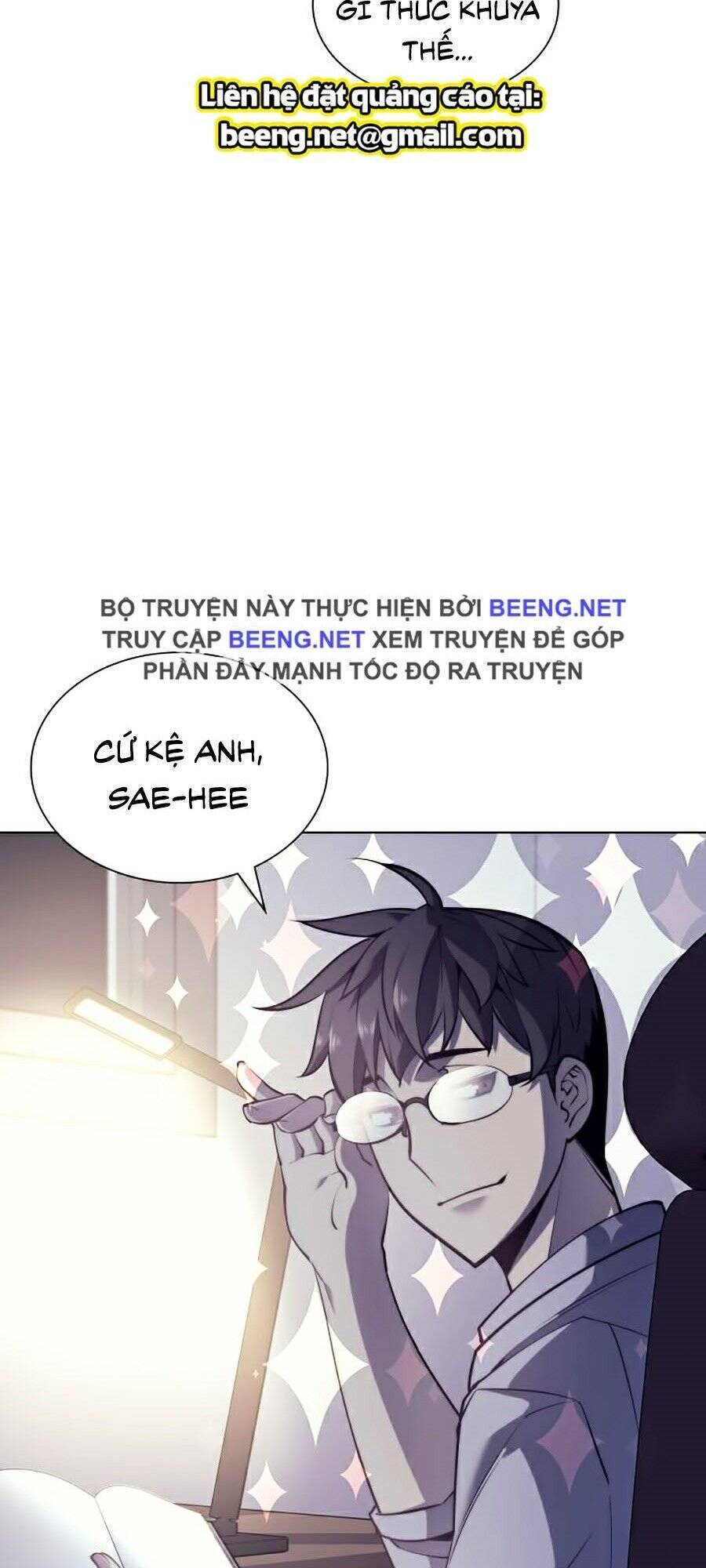 Chương 74