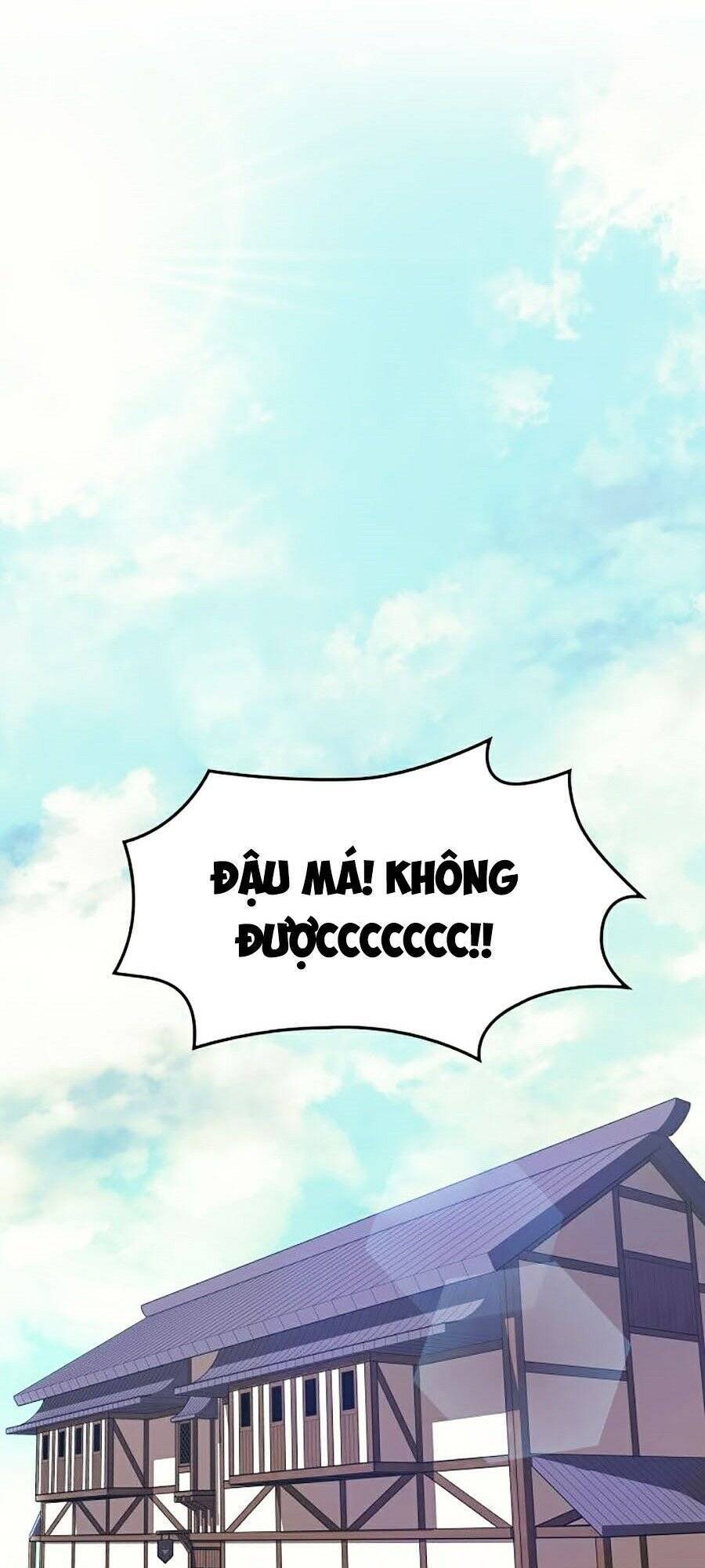 Chương 74
