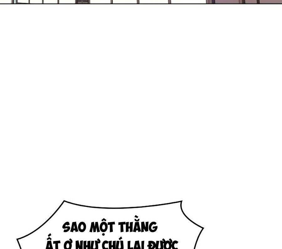 Chương 74