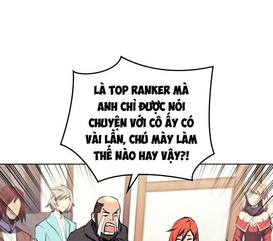 Chương 74