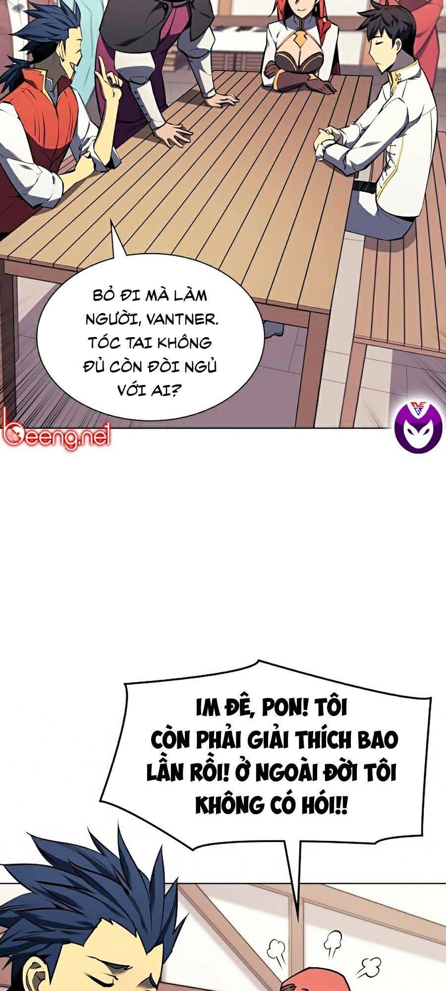 Chương 74