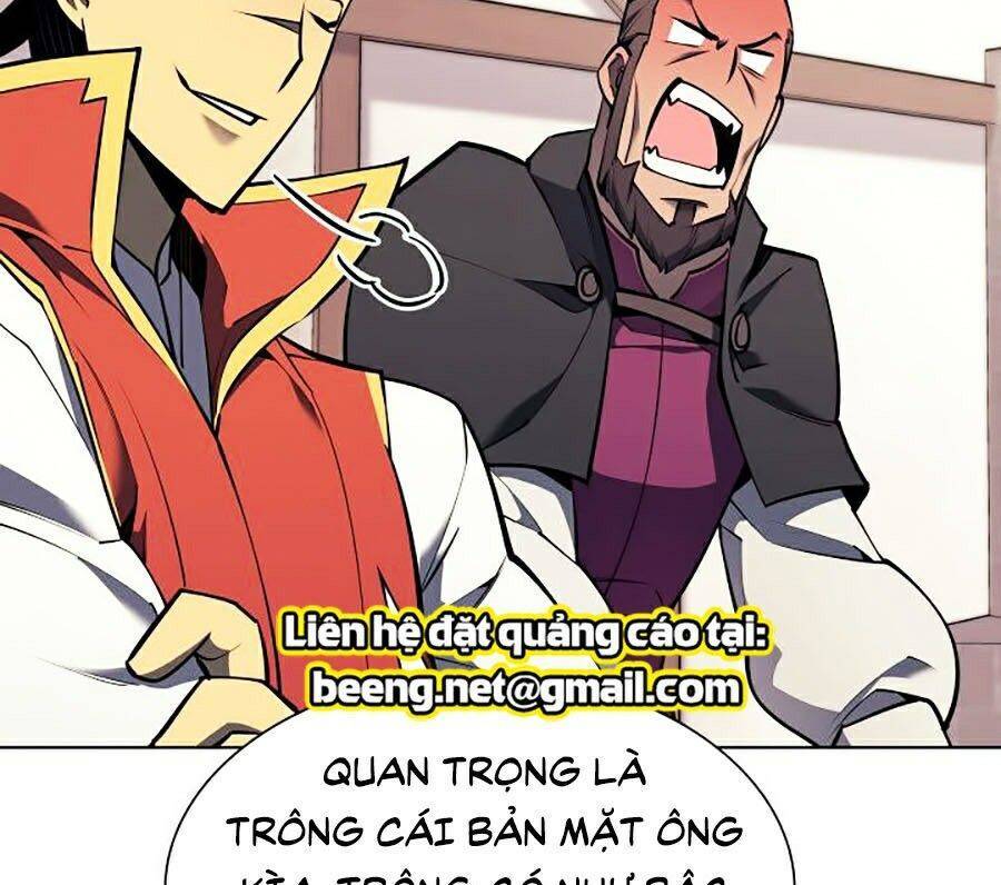 Chương 74