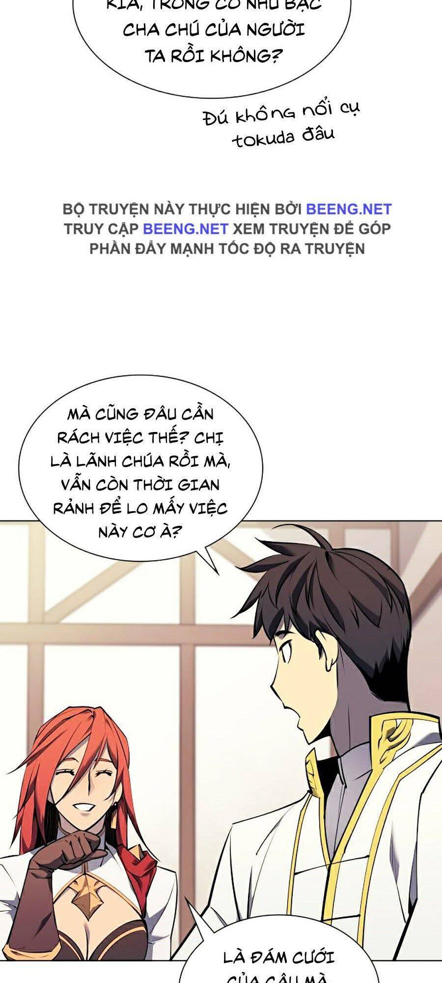 Chương 74