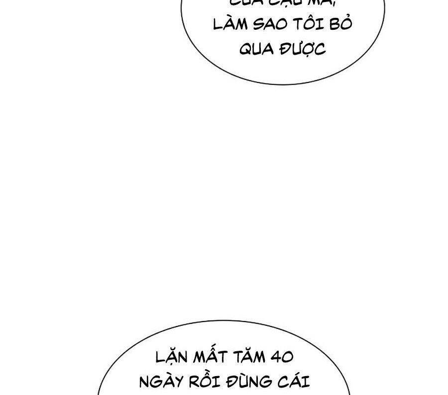 Chương 74