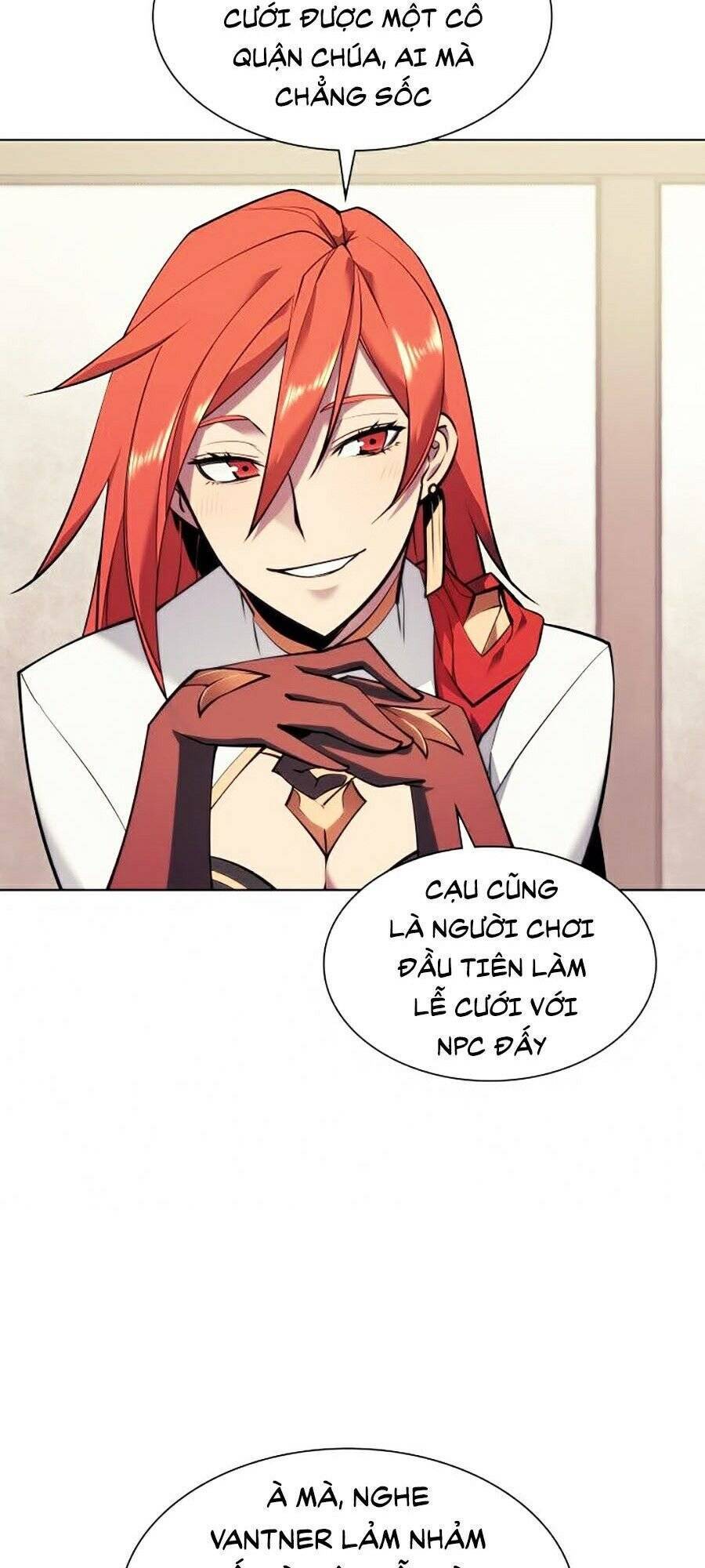 Chương 74