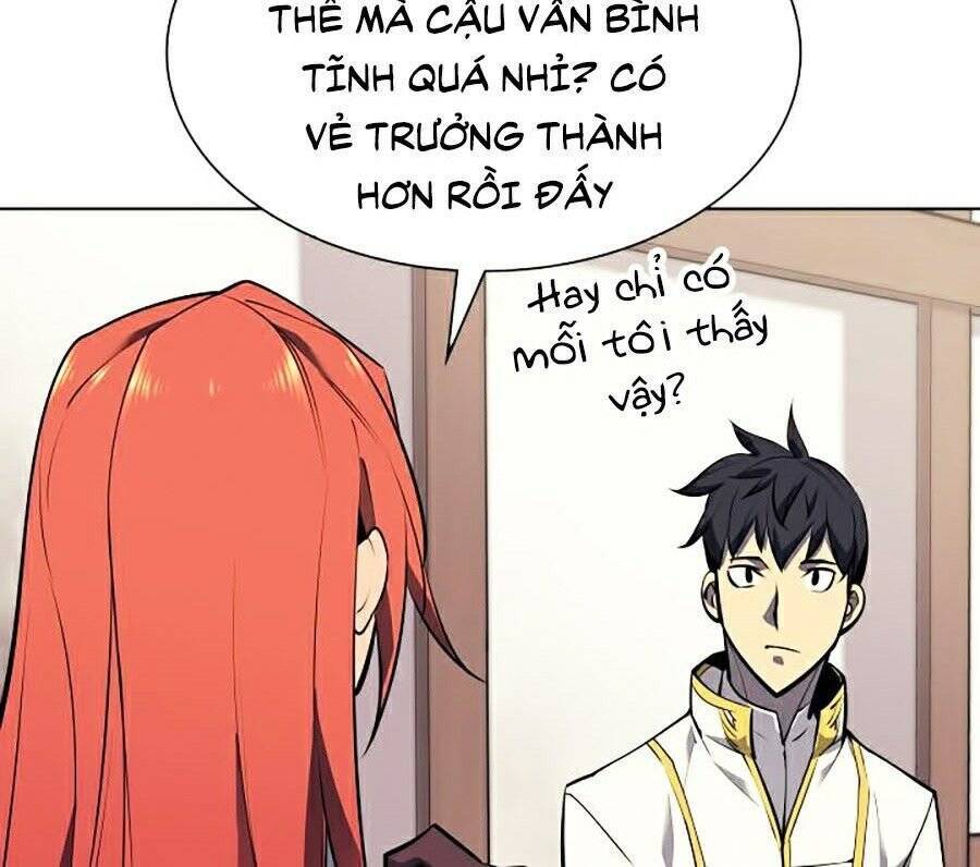 Chương 74