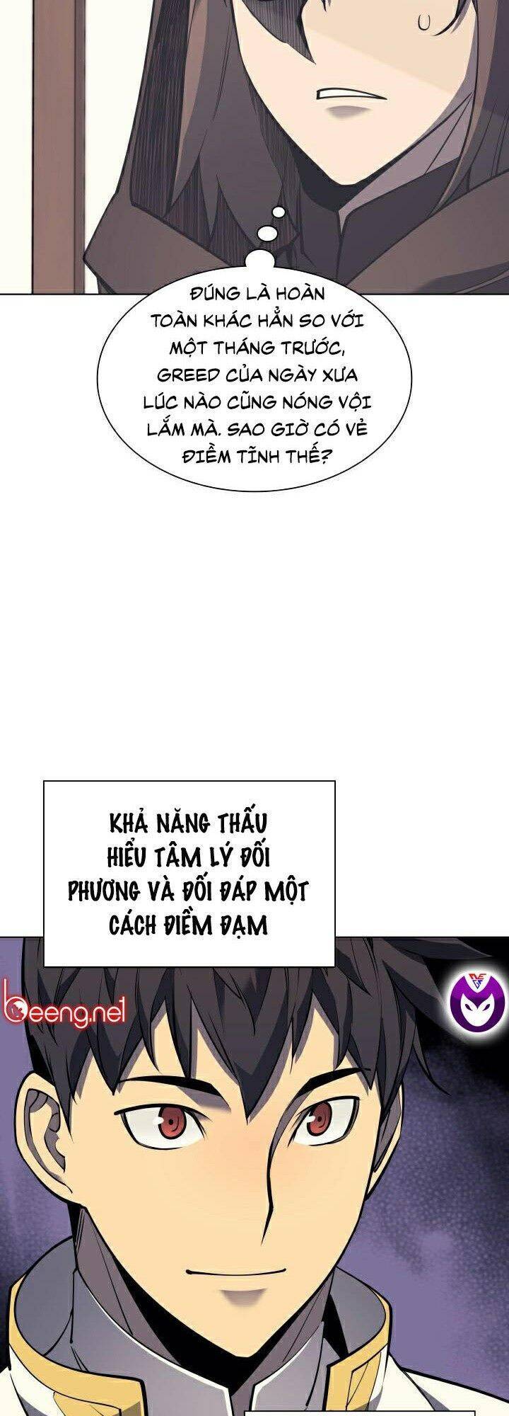 Chương 74
