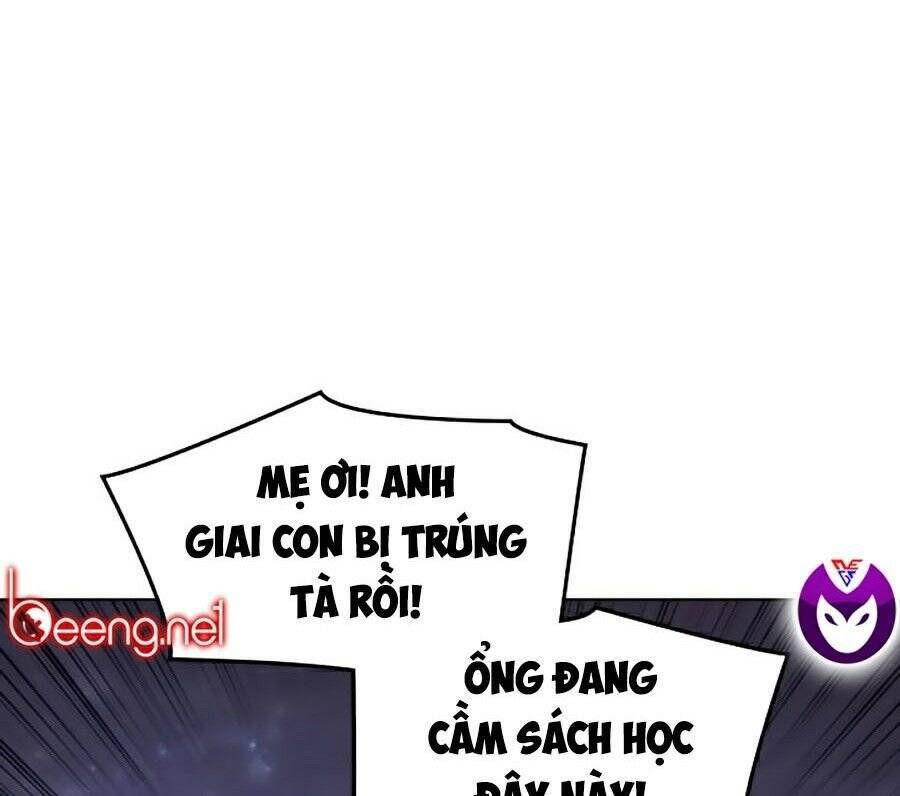 Chương 74