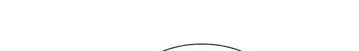 Chương 74