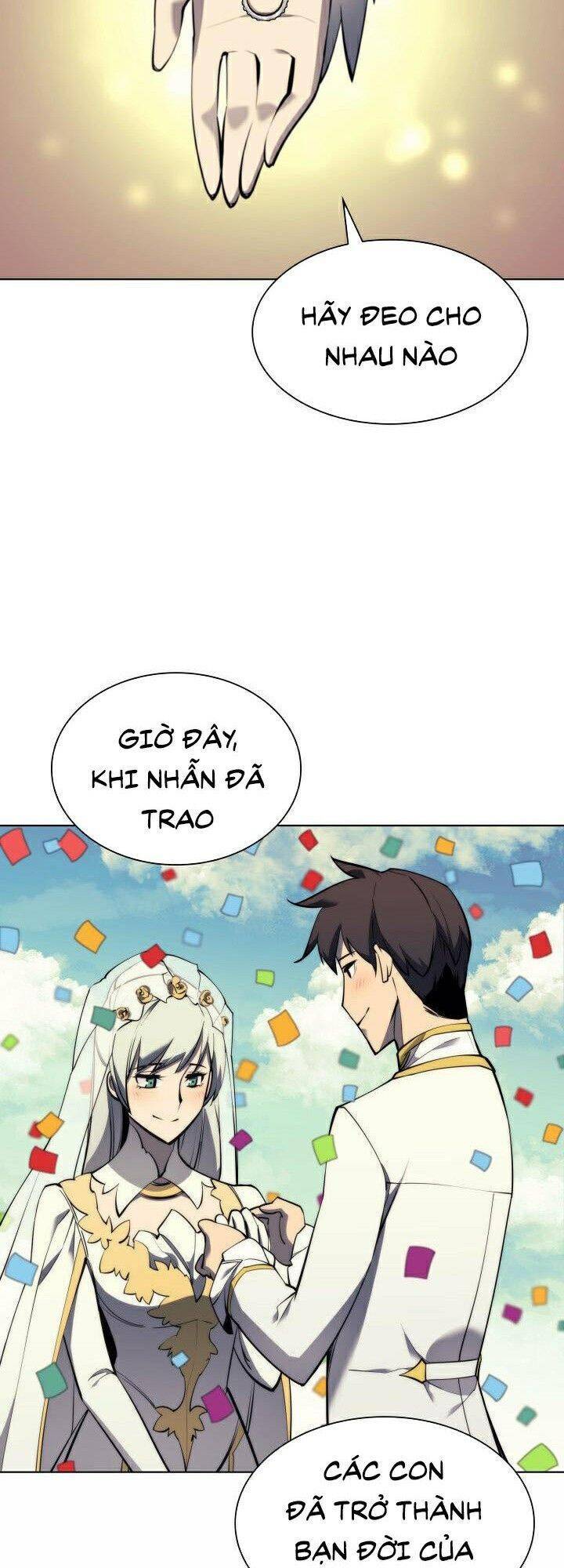 Chương 74