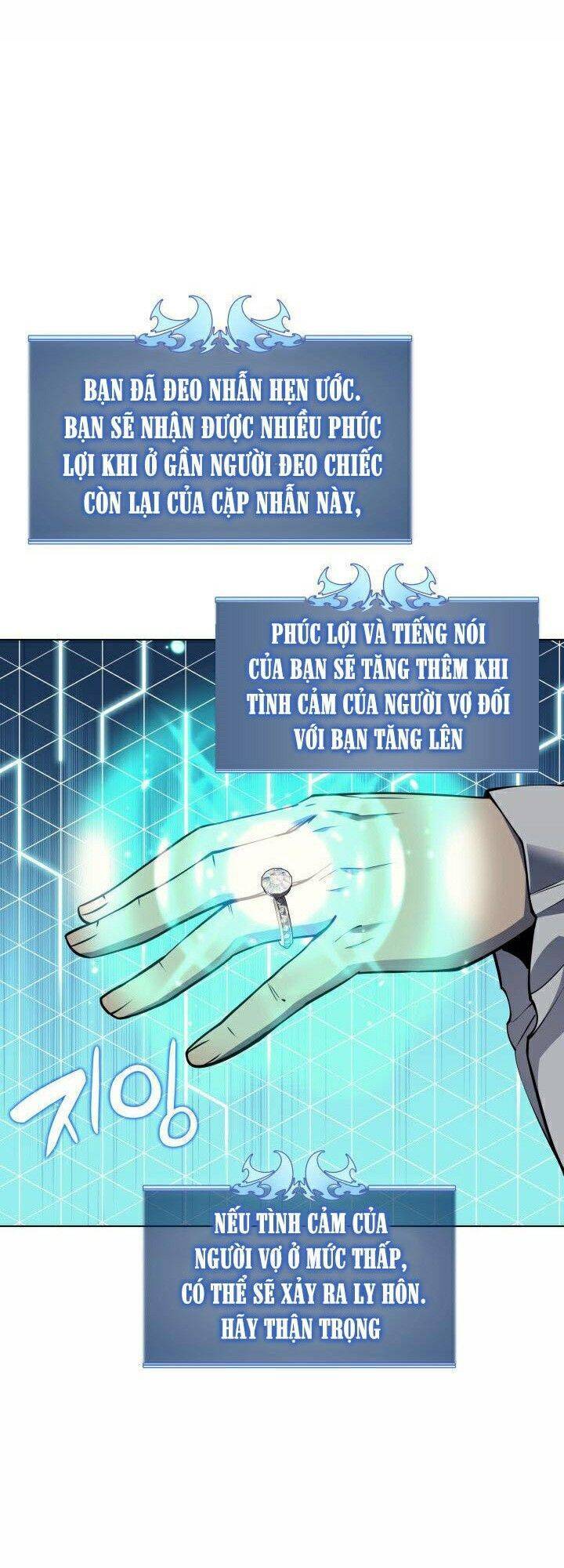 Chương 74