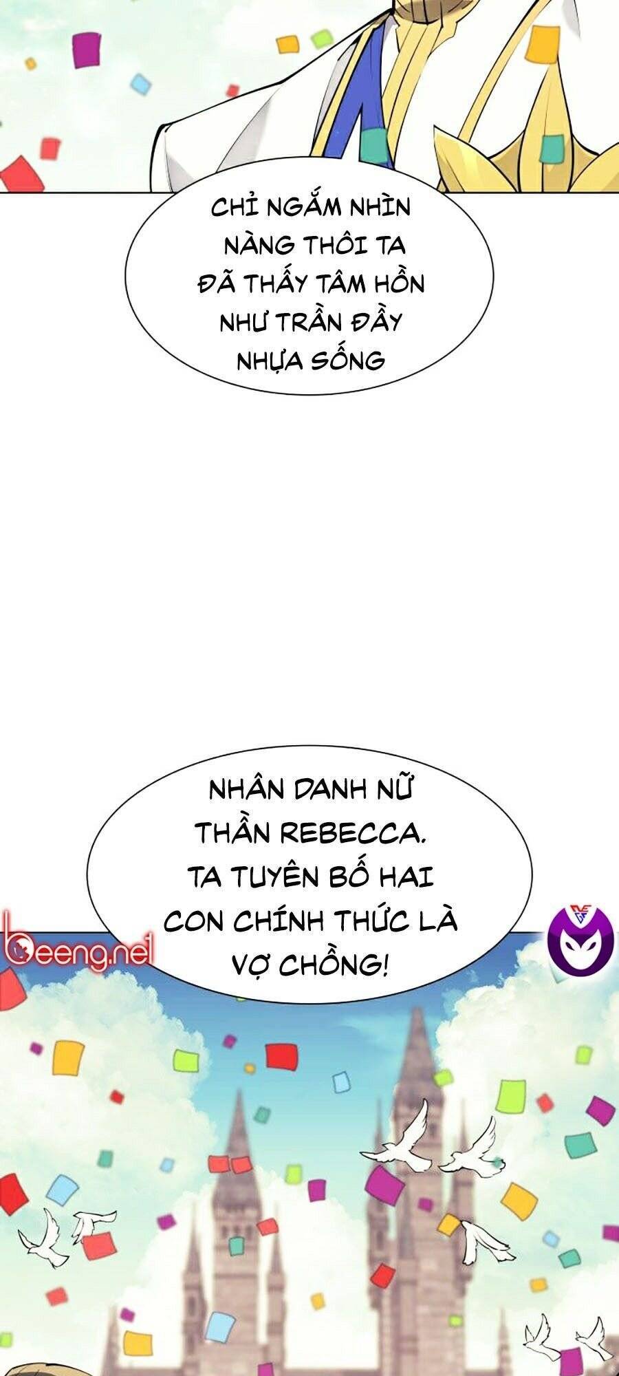 Chương 74