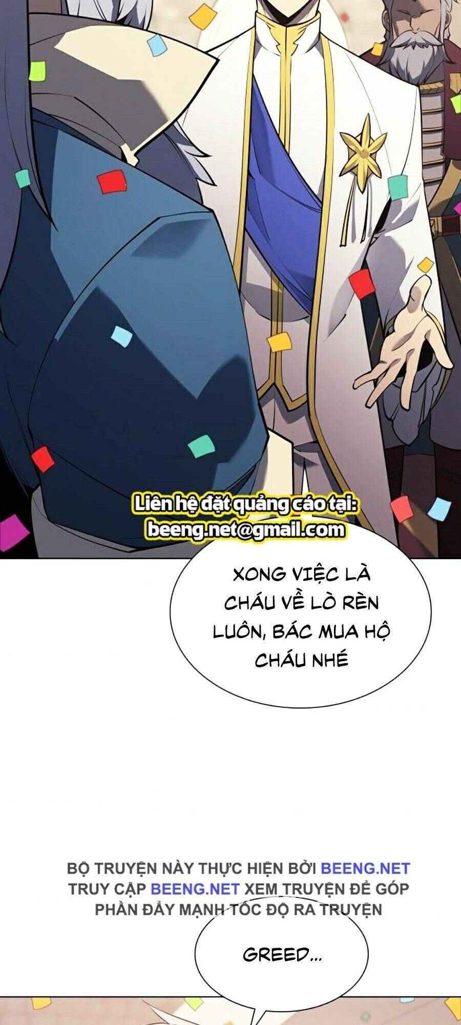 Chương 74