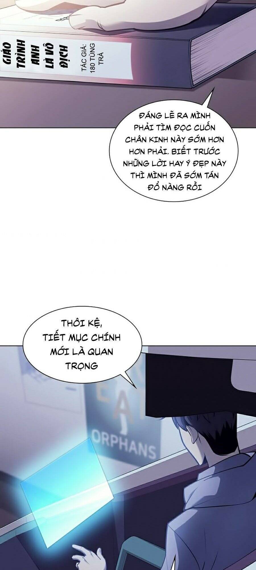 Chương 74