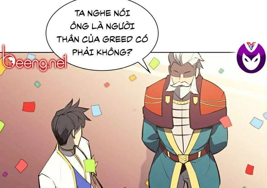 Chương 74