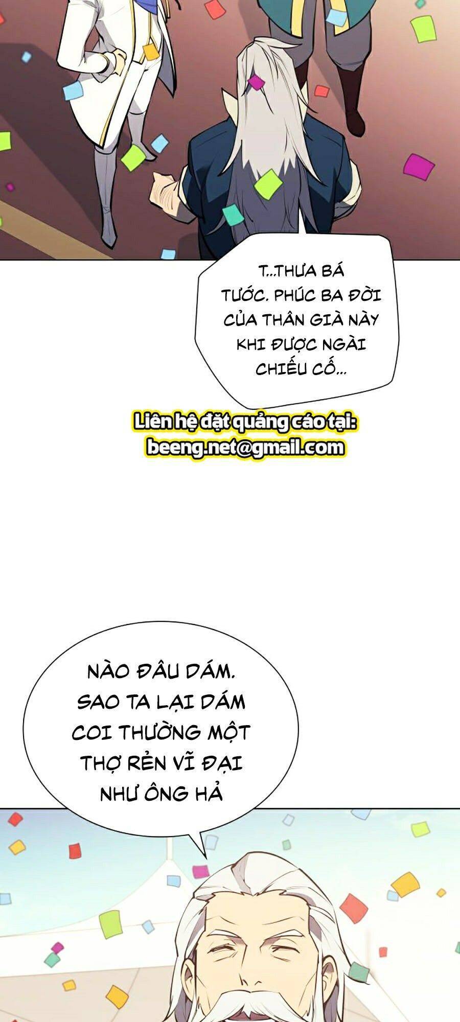 Chương 74